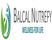 Balcal Nutrefy Diet Solutions Private Limited