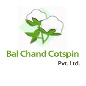 Balchand Cotspin Private Limited