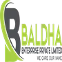 Baldha Enterprise Private Limited