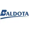 Baldota Valve And Fitting Company Pvt Ltd