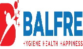 Balfre Hospitality And Facility Manageme