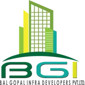 Balgopal Infra Developer Private Limited