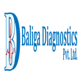 Baliga Diagnostics Private Limited