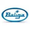 Baliga Lighting Equipments Private Limited