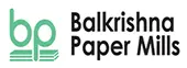 Balkrishna Paper Mills Limited