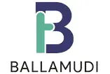 Ballamudi Technologies Private Limited