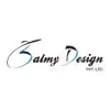 Balmy Design Private Limited