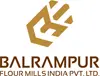 Balrampur Flour Mills India Private Limited
