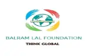 Balram Lal Foundation