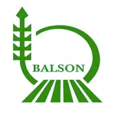 Balson Agro Polymer Private Limited