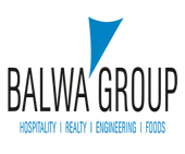 Balwas Realty And Infrastructure Private Limited