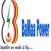 Bamaa Power Control System Private Limited