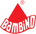 Bambino Milk Products Private Limited