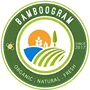 Bamboogram Eco Holidays Private Limited