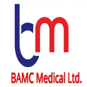 Bamc Medical Limited