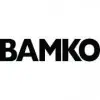 Bamko India Private Limited