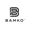 Bamko India Private Limited