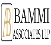 Bammi Associates Llp