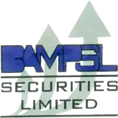 Bampsl Securities Limited