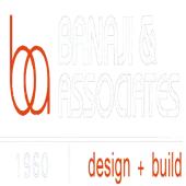 Banaji Consultancy Services Llp