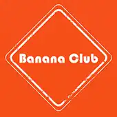 Banana Club Trends Private Limited