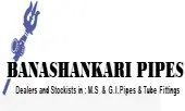 Banashankari Pipes Private Limited