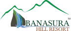 Banasurasagar Hotels And Resorts India Private Limited
