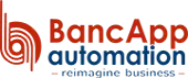 Bancapp Automation Services Private Limited