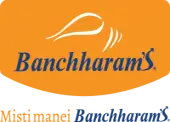Banchharam Foods Private Limited