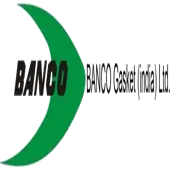 Banco Gaskets (India) Limited