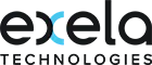 Exela Technologies India Private Limited