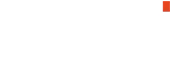 Bandgi Technologies Private Limited