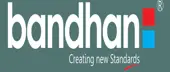 Bandhan Ceramic Private Limited