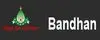 Bandhan Financial Services Limited