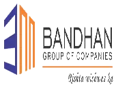 Bandhan Infraestate Private Limited