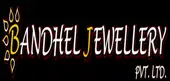 Bandhel Jewellery Private Limited