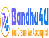 Bandhu4U Services Private Limited