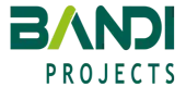 Bandi Projects Private Limited