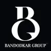 Bandodkar Hospitality Private Limited