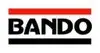 Bando India Private Limited