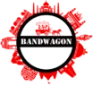 Bandwagon Travel Private Limited