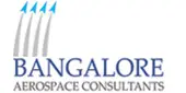 Bangalore Aerospace Consultants Private Limited