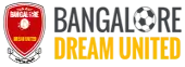 Bangalore Dream United Football Club Private Limited