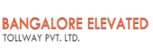 Bangalore Elevated Tollway Private Limited