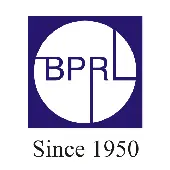 Bangalore Pharmaceutical And Research Laboratory Private Limited