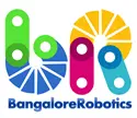 Bangalore Robotics Private Limited