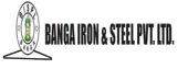 Banga Iron And Steel Private Limited