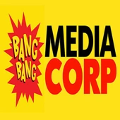 Bang Bang Productions India Private Limited