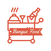 Bangus Marketplace Private Limited