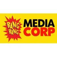 Bang Bang Mediacorp Private Limited